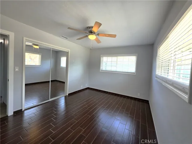 221 E Maple Street, Ontario, California 91761