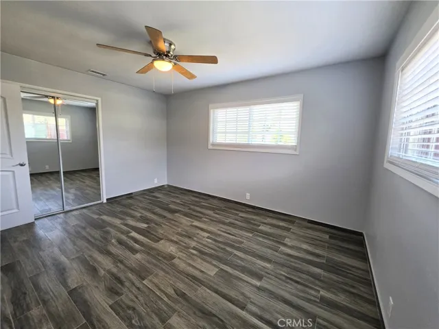 221 E Maple Street, Ontario, California 91761