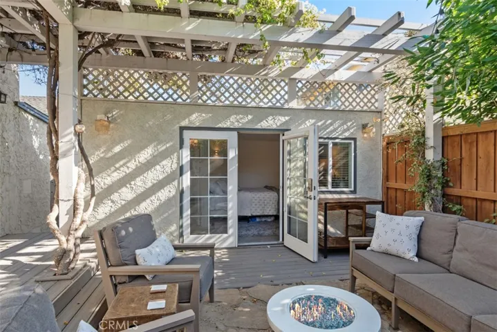 detached ADU