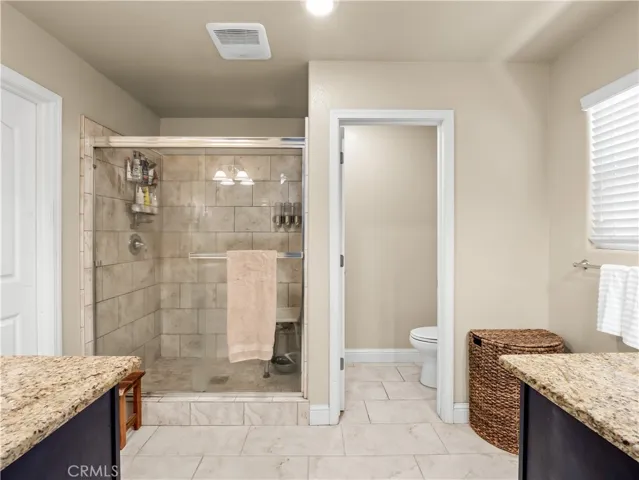 391 Rosewood, Sanger, California 93657