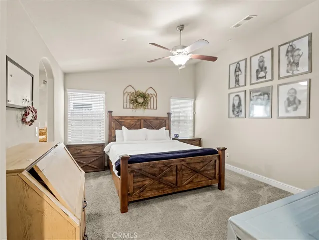 391 Rosewood, Sanger, California 93657
