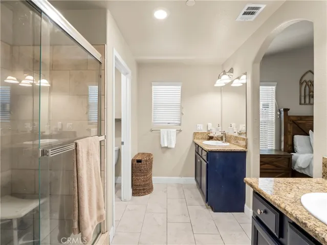 391 Rosewood, Sanger, California 93657