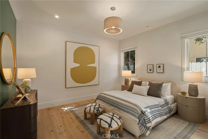 16130 Otsego Street, Encino, California 91436