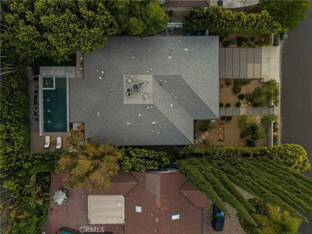 16130 Otsego Street, Encino, California 91436