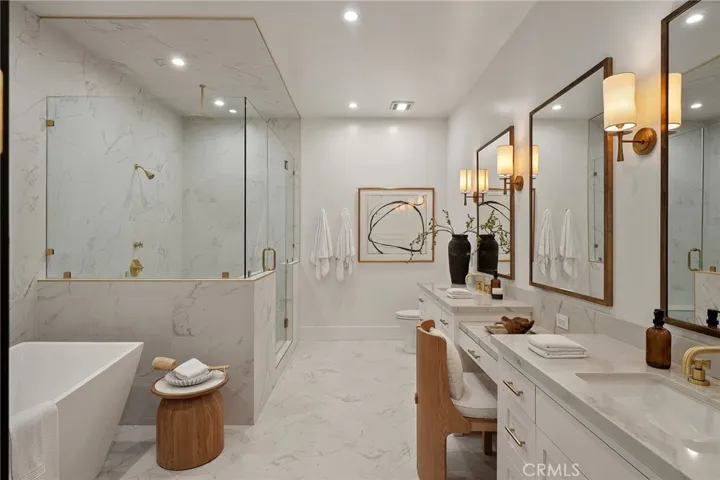 16130 Otsego Street, Encino, California 91436