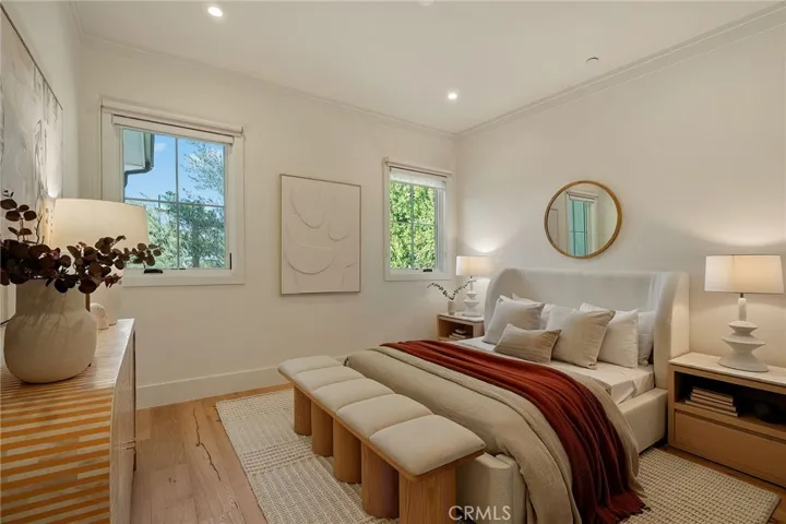 16130 Otsego Street, Encino, California 91436