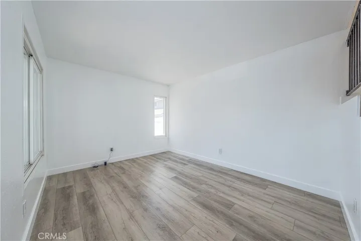 1650 S Campus Avenue 17, Ontario, California 91761
