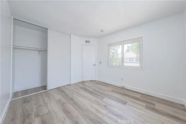 1650 S Campus Avenue 17, Ontario, California 91761