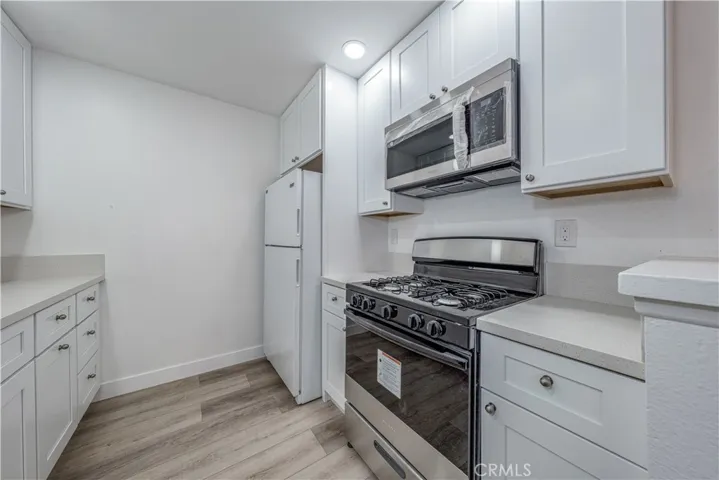 1650 S Campus Avenue 17, Ontario, California 91761