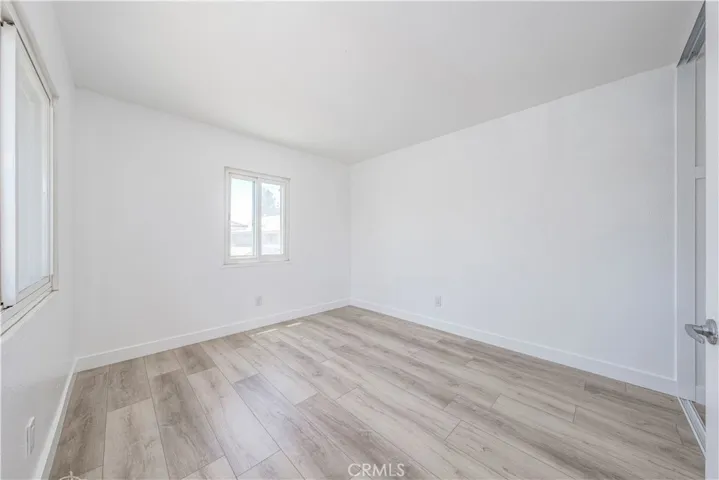1650 S Campus Avenue 17, Ontario, California 91761