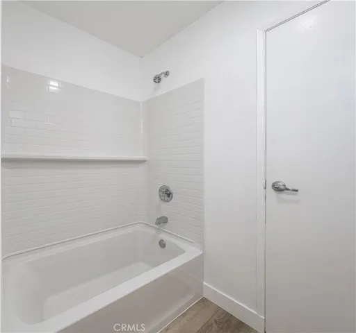 1650 S Campus Avenue 17, Ontario, California 91761
