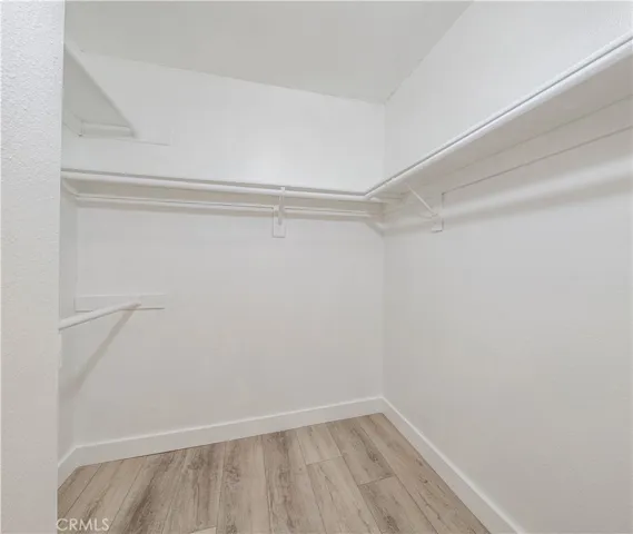 1650 S Campus Avenue 17, Ontario, California 91761