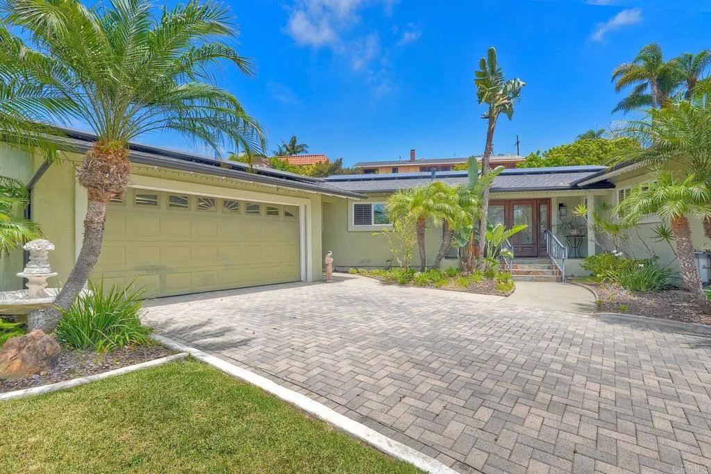 3480 Charter Oak Rd