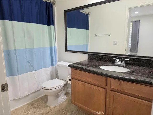 375 Central Avenue 117, Riverside, California 92507