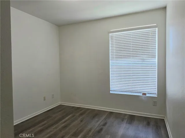 375 Central Avenue 117, Riverside, California 92507