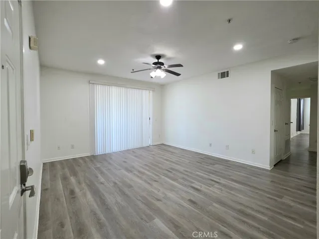 375 Central Avenue 117, Riverside, California 92507