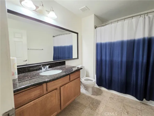 375 Central Avenue 117, Riverside, California 92507
