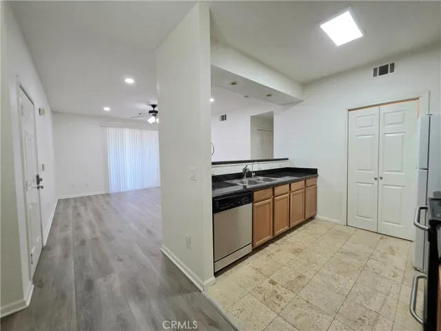 375 Central Avenue 117, Riverside, California 92507