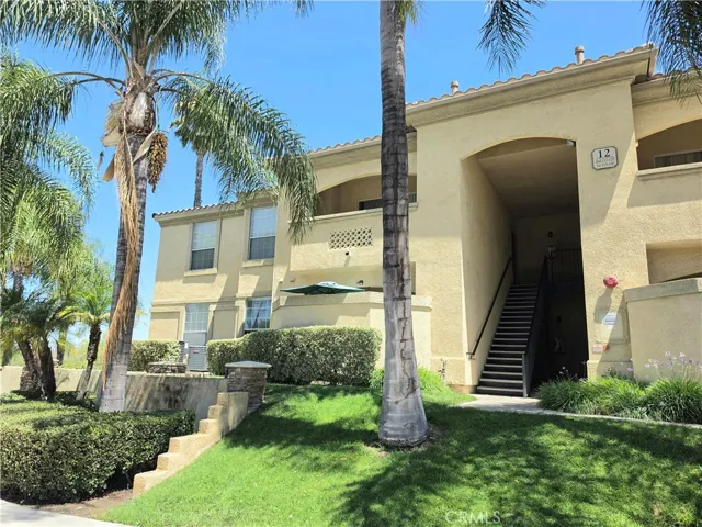 375 Central Avenue 117, Riverside, California 92507