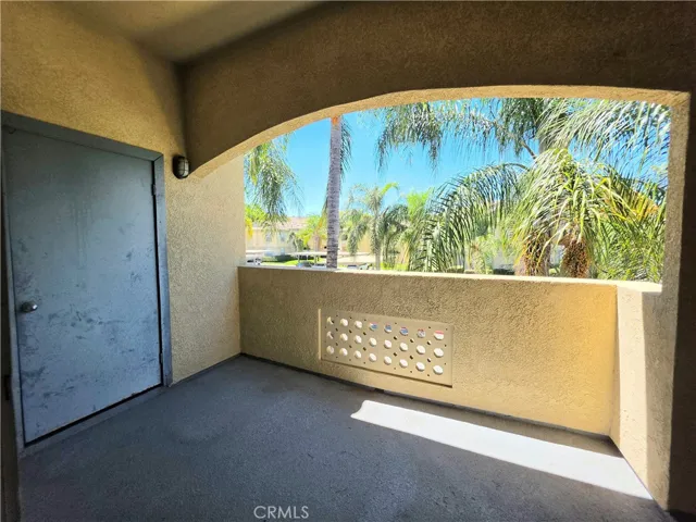 375 Central Avenue 117, Riverside, California 92507