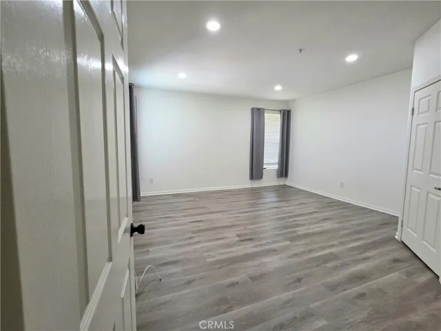 375 Central Avenue 117, Riverside, California 92507