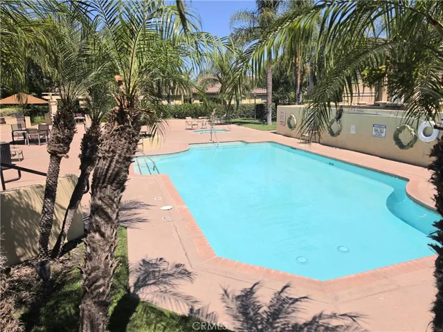 375 Central Avenue 117, Riverside, California 92507