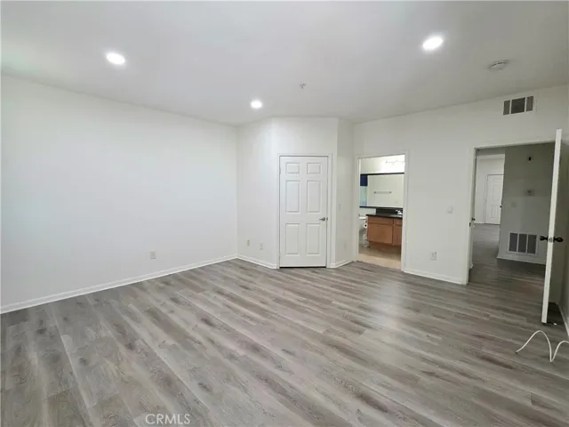 375 Central Avenue 117, Riverside, California 92507