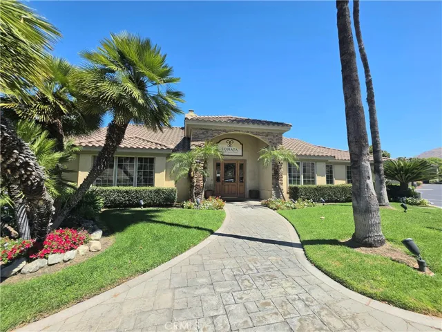 375 Central Avenue 117, Riverside, California 92507