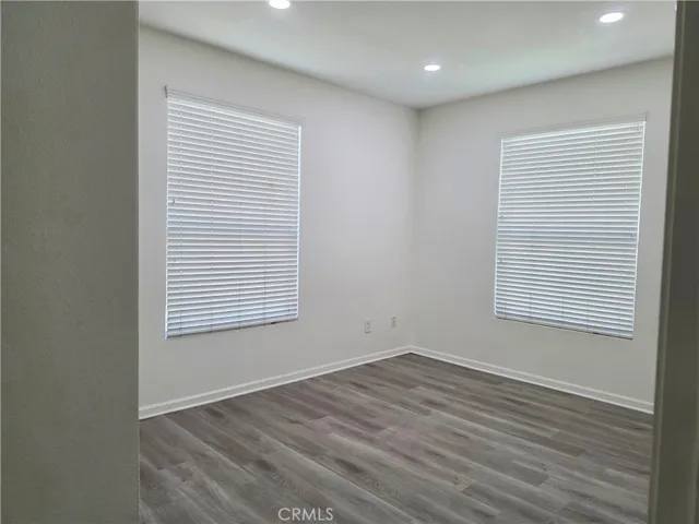 375 Central Avenue 117, Riverside, California 92507