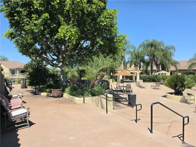 375 Central Avenue 117, Riverside, California 92507