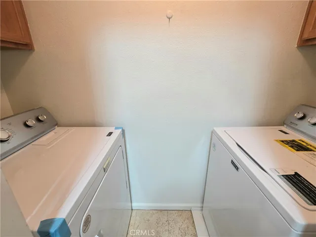 375 Central Avenue 117, Riverside, California 92507