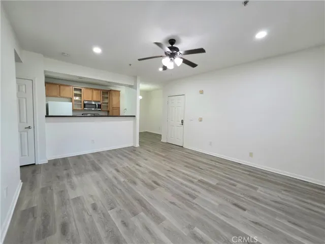 375 Central Avenue 117, Riverside, California 92507