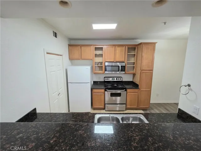 375 Central Avenue 117, Riverside, California 92507