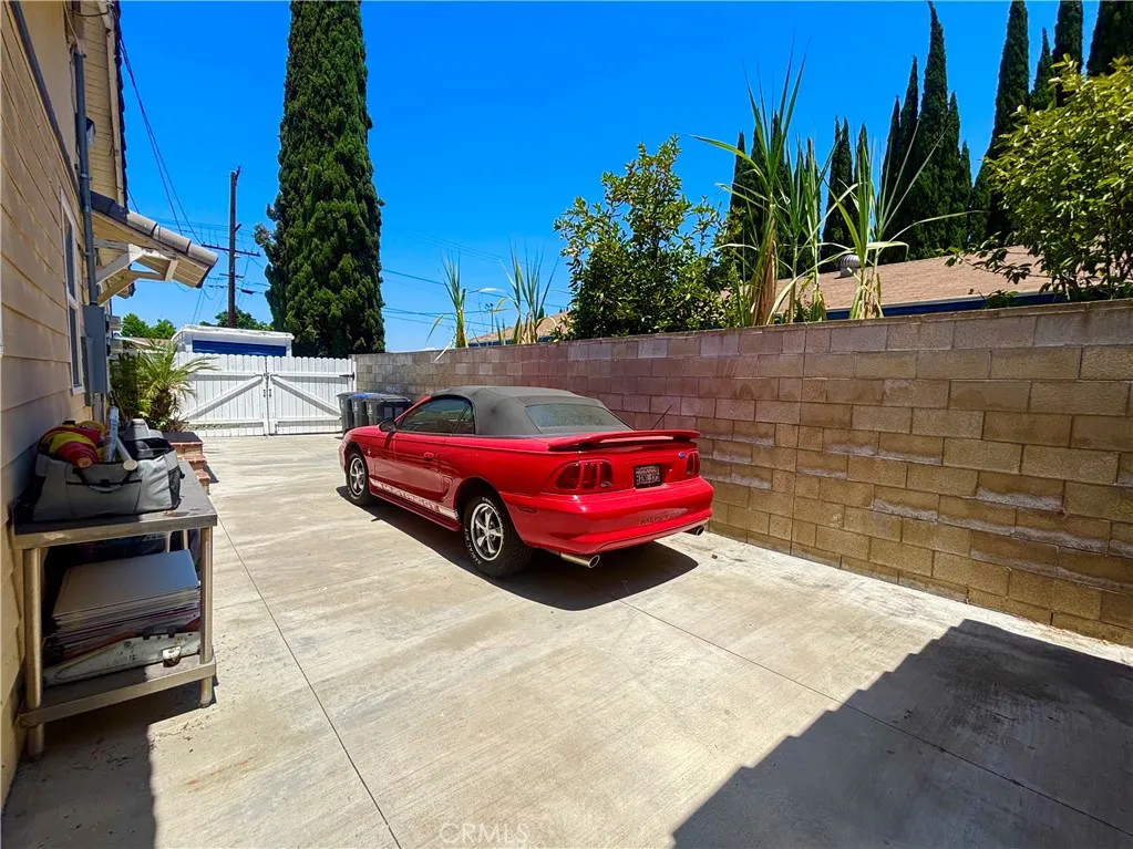 10382 Bonnie, Garden Grove, California 92843 — photo 4