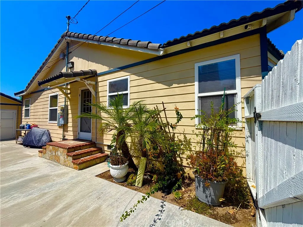 10382 Bonnie, Garden Grove, California 92843 — photo 5