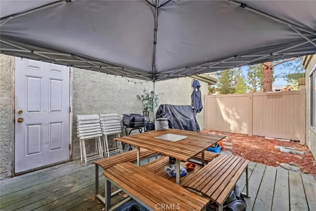 8439 Sunset Trail B, Rancho Cucamonga, California 91730 — photo 4