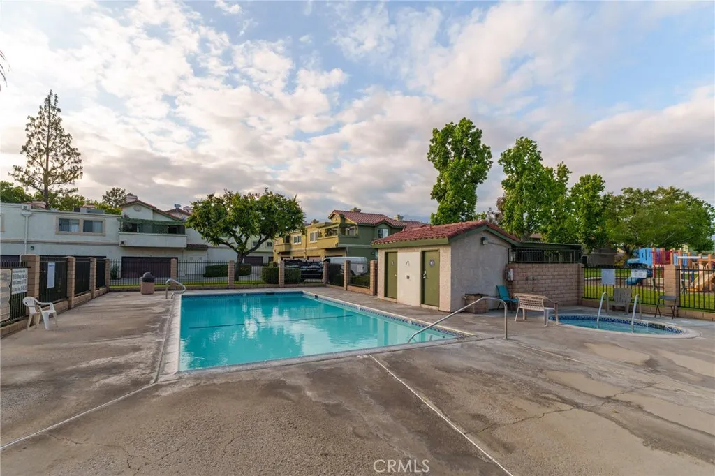 8439 Sunset Trail B, Rancho Cucamonga, California 91730 — photo 5