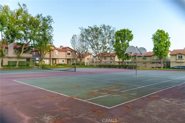 8439 Sunset Trail B, Rancho Cucamonga, California 91730