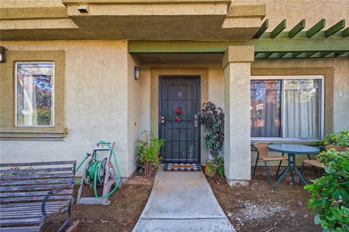 8439 Sunset Trail B, Rancho Cucamonga, California 91730