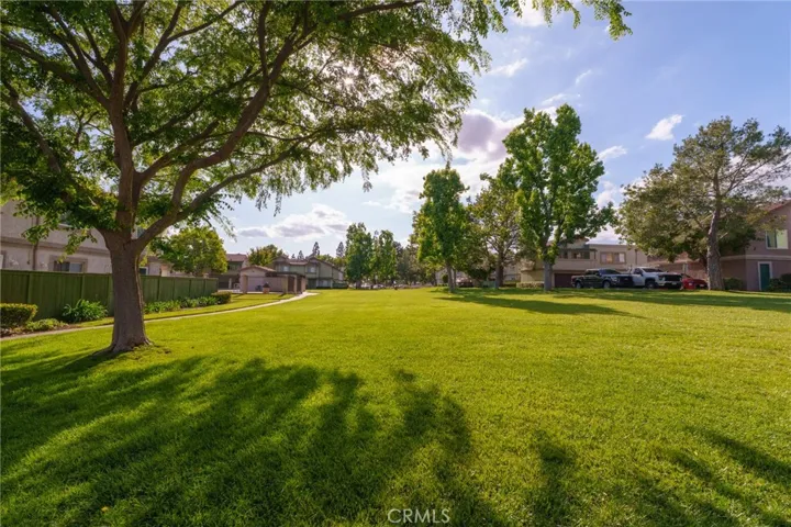 8439 Sunset Trail B, Rancho Cucamonga, California 91730