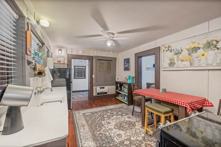 49988 Locust, Oakhurst, California 93644