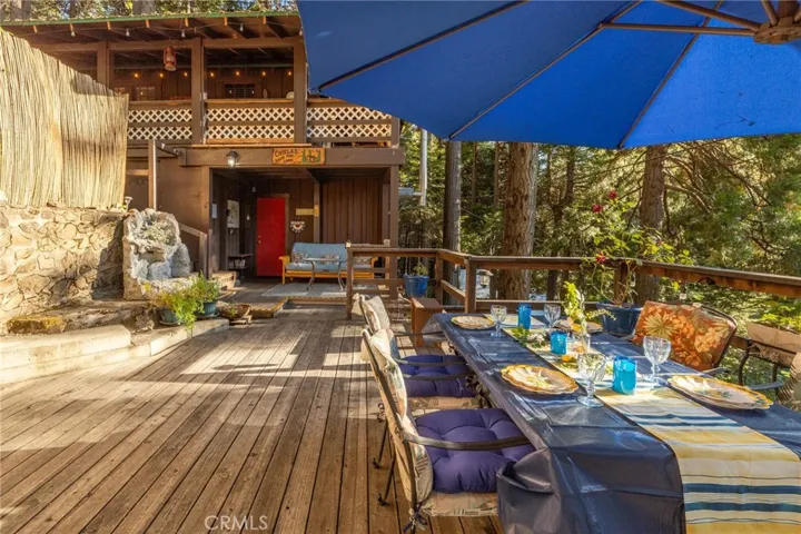 49988 Locust, Oakhurst, California 93644