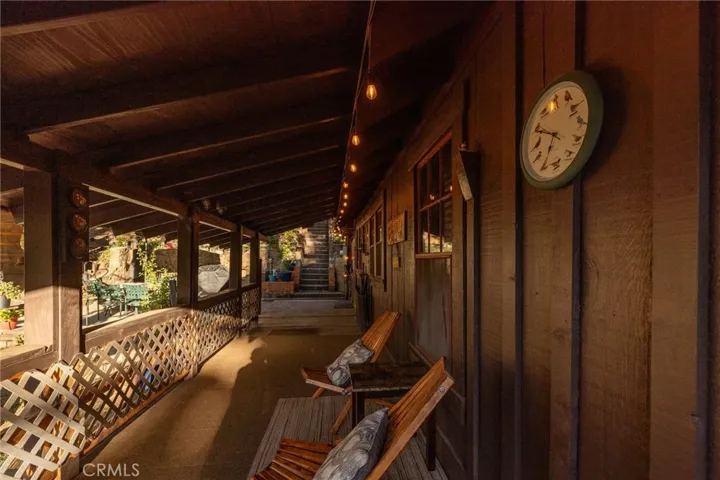 49988 Locust, Oakhurst, California 93644