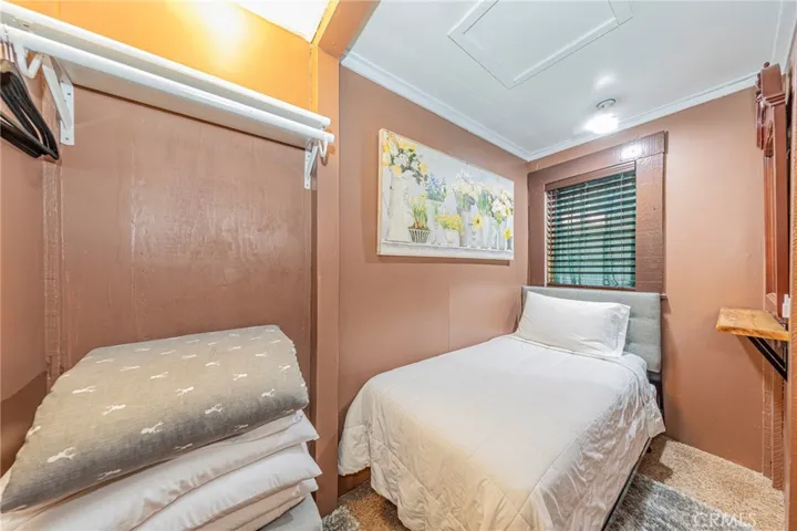 49988 Locust, Oakhurst, California 93644