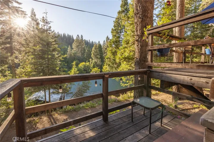 49988 Locust, Oakhurst, California 93644