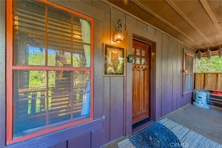 49988 Locust, Oakhurst, California 93644