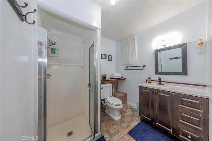49988 Locust, Oakhurst, California 93644