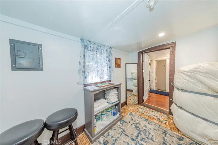 49988 Locust, Oakhurst, California 93644