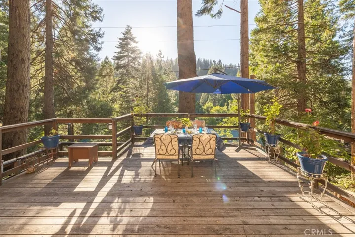 49988 Locust, Oakhurst, California 93644