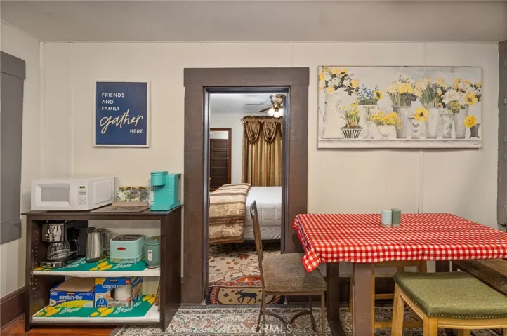 49988 Locust, Oakhurst, California 93644